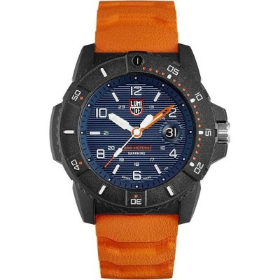 Montre Luminox Sea XS.3603 Navy Seal