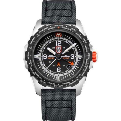 Montre Luminox Bear Grylls XB.3761 Bear Grylls Survival 3760 Air Series