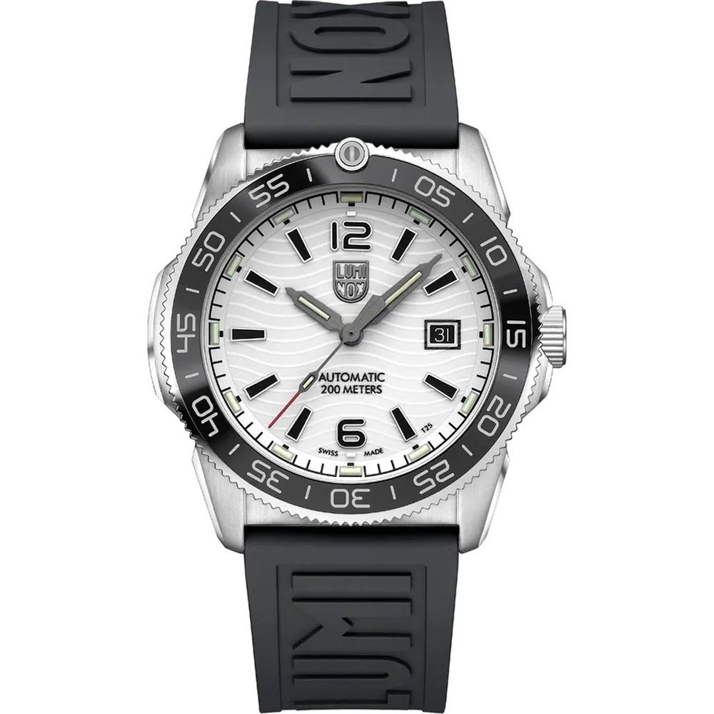 Montre Luminox Sea XS.3101.H.SET Pacific Diver