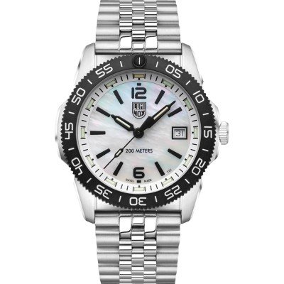 Montre Luminox Sea XS.3126M Pacific Diver