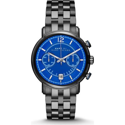 Montre Marc Jacobs MBM5064 Fergus Xlarge