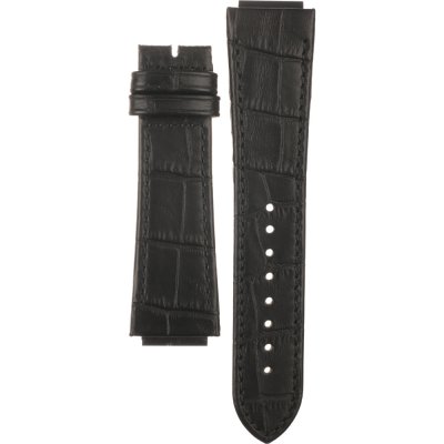 Bracelet Maserati Straps A01B4365480019MO18 Potenza