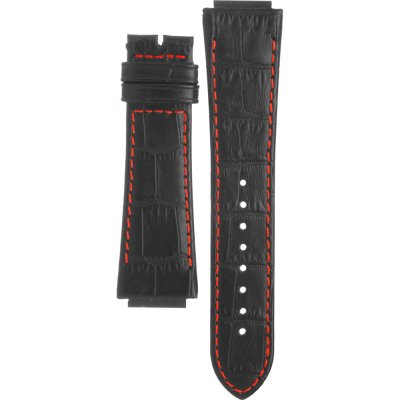 Bracelet Maserati Straps A01B4365480883MO18 Potenza