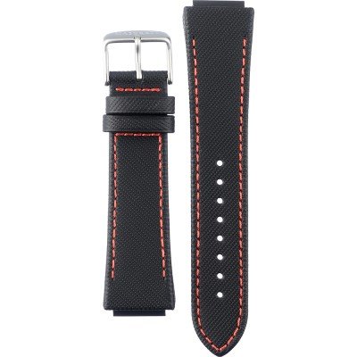 Bracelet Maserati Straps A01B4365797019ST18 Potenza