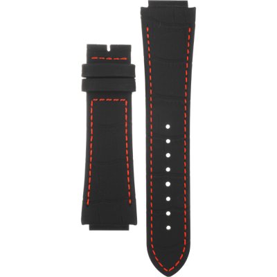 Bracelet Maserati Straps A01B4365B44882MO18 Potenza