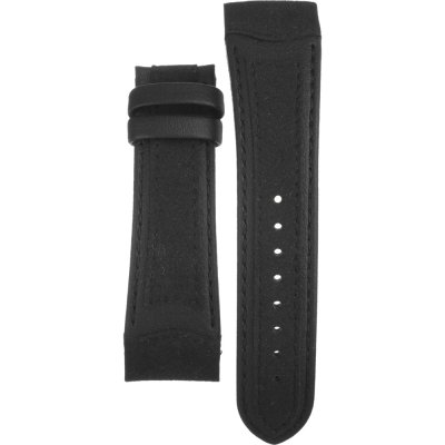 Bracelet Maserati Straps A01B4450718019MO24 Corsa