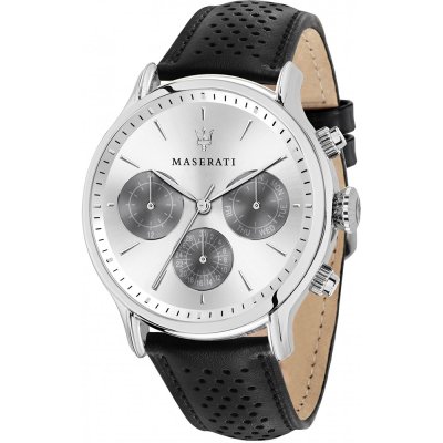 Montre Maserati Epoca R8851118009