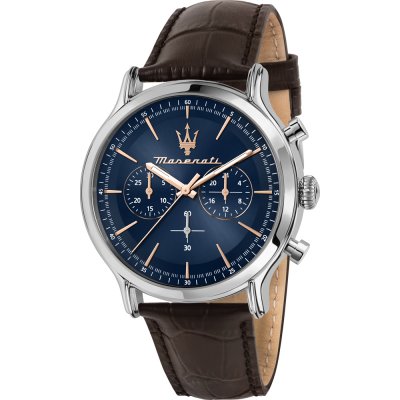 Montre Maserati Epoca R8871618014