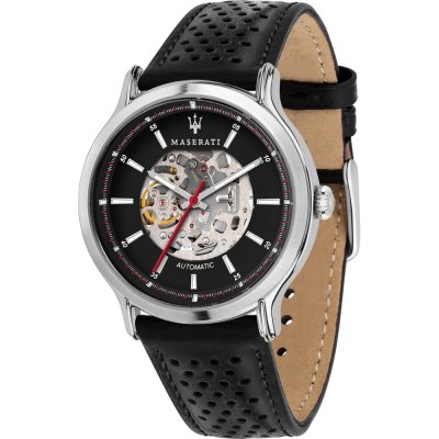 Maserati R8821138002 Legend montre