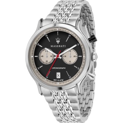 Montre Maserati Legend R8873638001