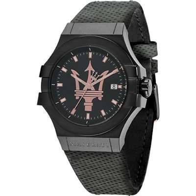 Montre Maserati Potenza R8851108016