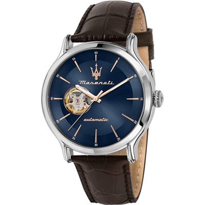 Montre Maserati Epoca R8821118010