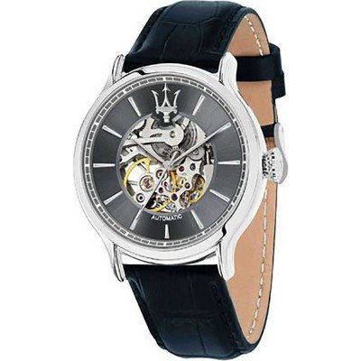 Montre Maserati Epoca R8821118016