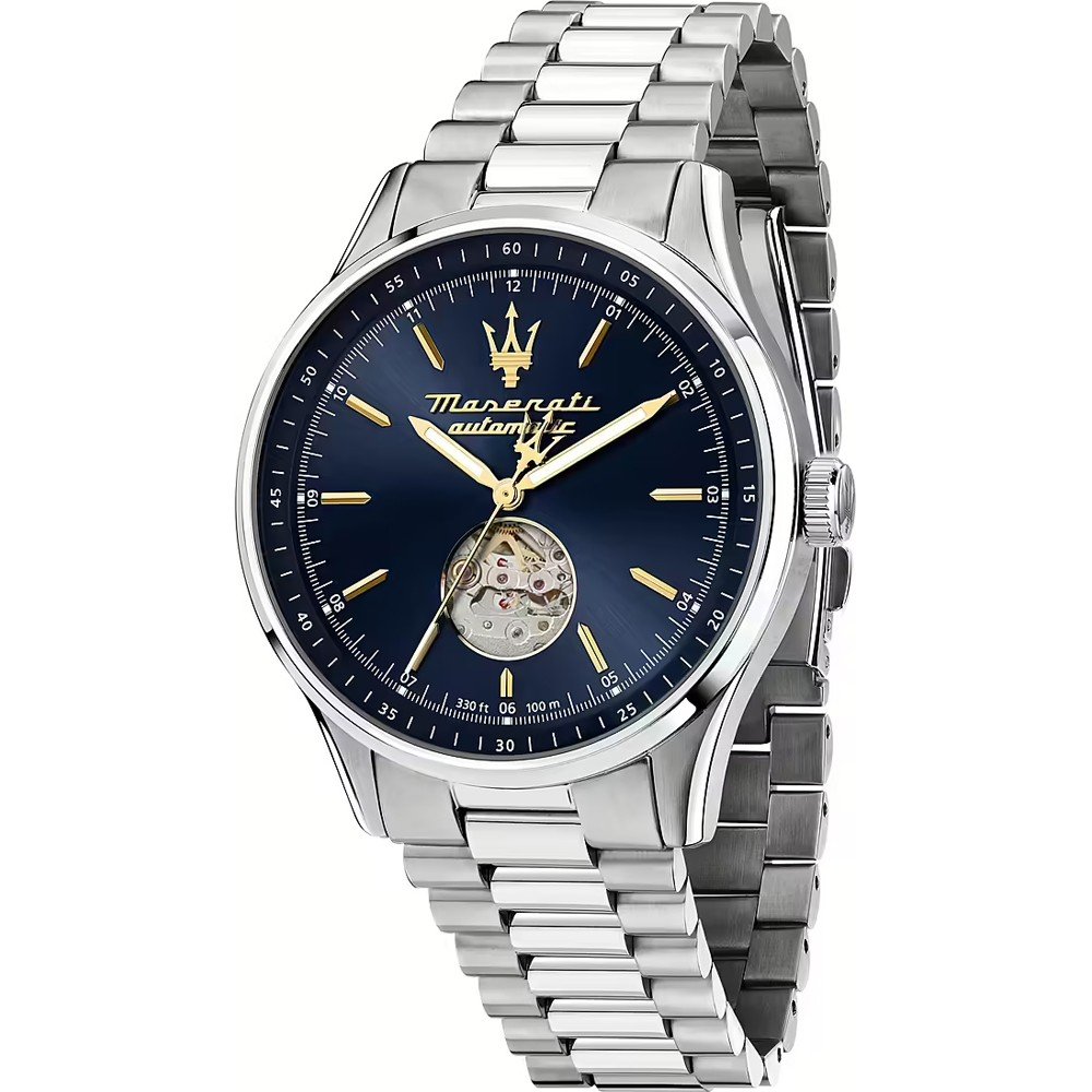 Montre Maserati Sorpasso R8823124002