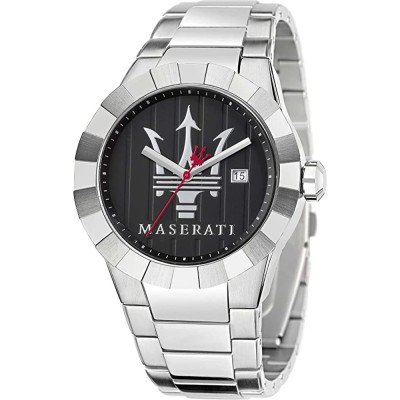 Montre Maserati R8853103002 Tridente