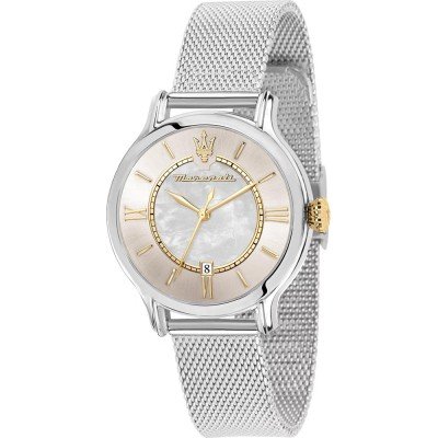 Montre Maserati Epoca R8853118514 Epoca Lady