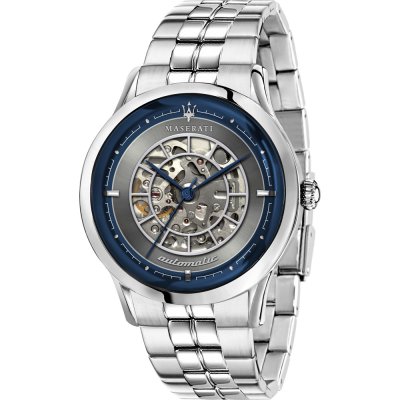 Montre Maserati Ricordo R8823133005