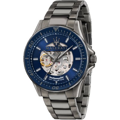 Montre Maserati Sfida R8823140001