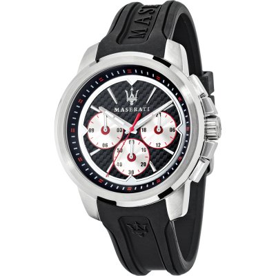 Montre Maserati Sfida R8851123001