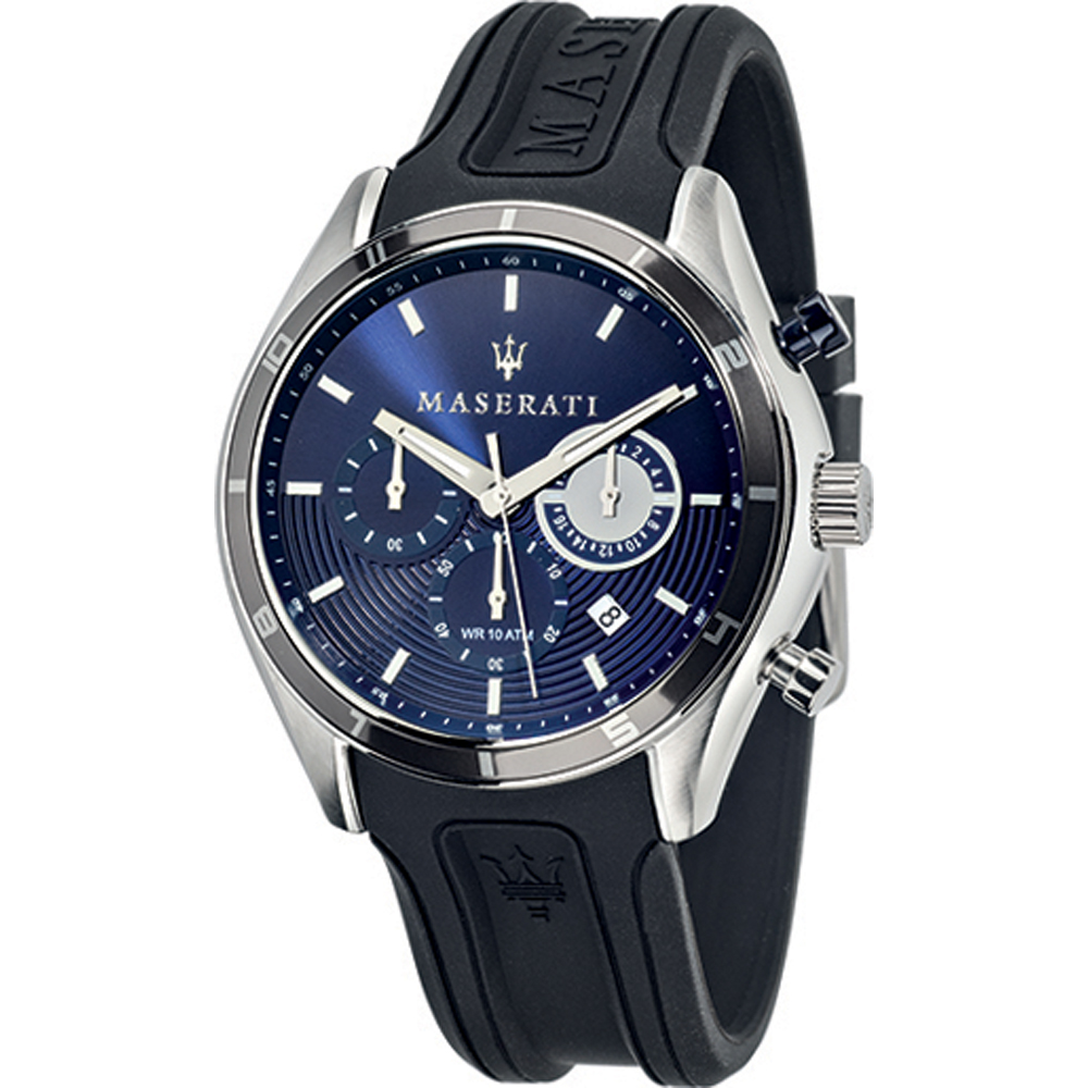 Montre Maserati Sorpasso R8871624003