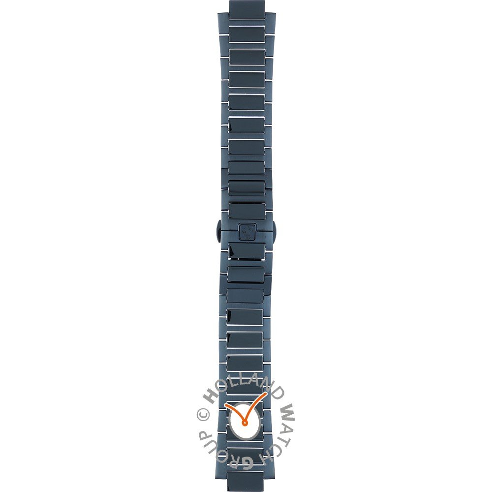 Bracelet Maserati U8870188202 Stile
