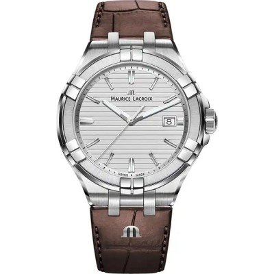 Montre Maurice Lacroix Aikon AI1008-SS001-131-3