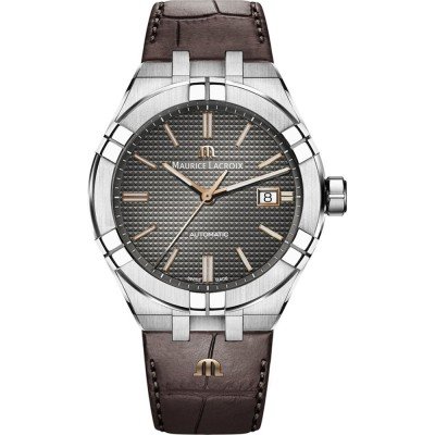 Montre Maurice Lacroix Aikon AI6008-SS001-331-1-SC1 Aikon Automatic