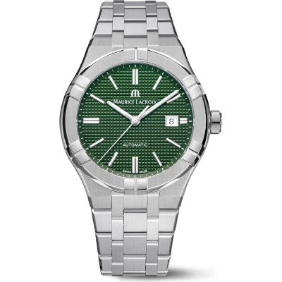 Montre Maurice Lacroix Aikon AI6008-SS002-630-1