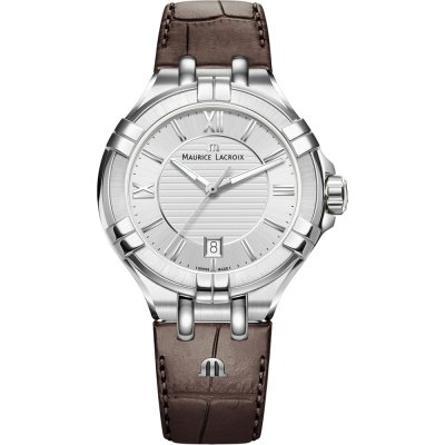 Montre Maurice Lacroix Aikon AI1004-SS001-130-1