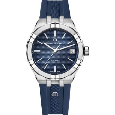 Montre Maurice Lacroix Aikon AI6007-SS000-430-4