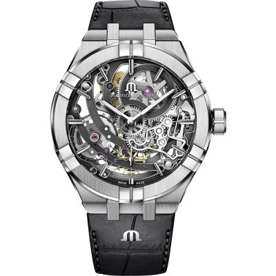 Montre Maurice Lacroix Aikon AI6028-SS001-030-1 Aikon Automatic