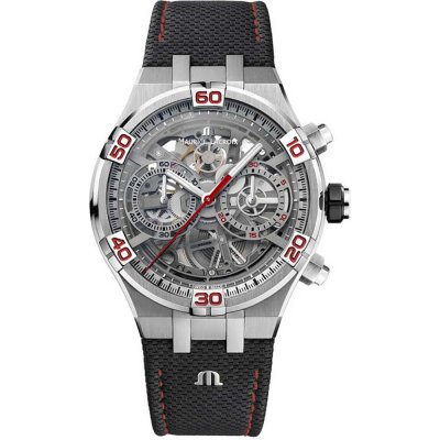 Montre Maurice Lacroix Aikon AI6098-SS001-091-2