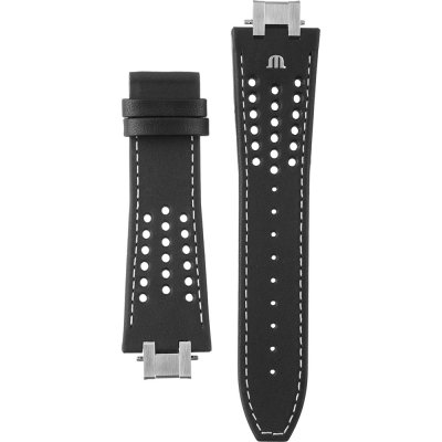 Bracelet Maurice Lacroix Maurice Lacroix Straps ML740-005069 Aikon