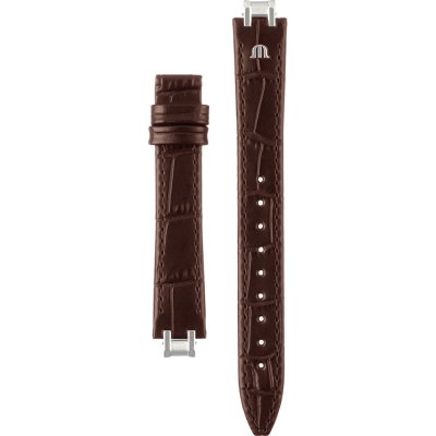 Bracelet Maurice Lacroix Maurice Lacroix Straps ML800-005020 Aikon