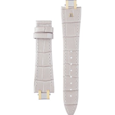 Bracelet Maurice Lacroix ML800-005086 Aikon XL