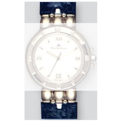 Bracelet Maurice Lacroix Maurice Lacroix Straps ML565-000001 Alhambra