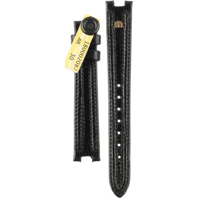 Bracelet Maurice Lacroix Maurice Lacroix Straps ML610-000005 Calypso