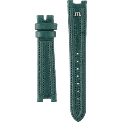 Bracelet Maurice Lacroix Maurice Lacroix Straps ML660-000014 Calypso