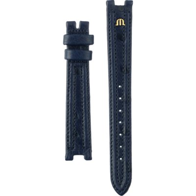 Bracelet Maurice Lacroix Maurice Lacroix Straps ML660-000021 Calypso