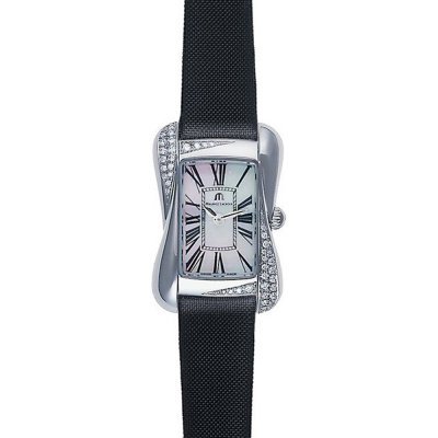 Montre Maurice Lacroix DV5011-SD551-160 Divina