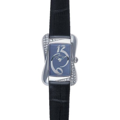 Montre Maurice Lacroix DV5011-SD551-360 Divina