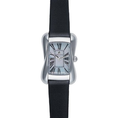 Montre Maurice Lacroix DV5011-SS001-460 Divina