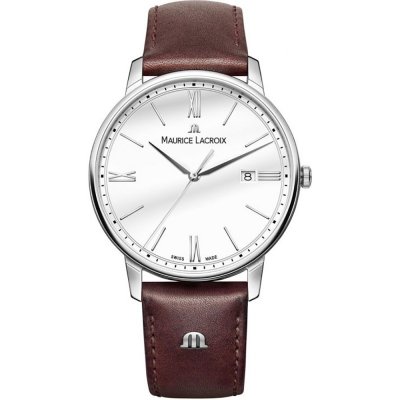 Montre Maurice Lacroix Eliros EL1118-SS001-113-1