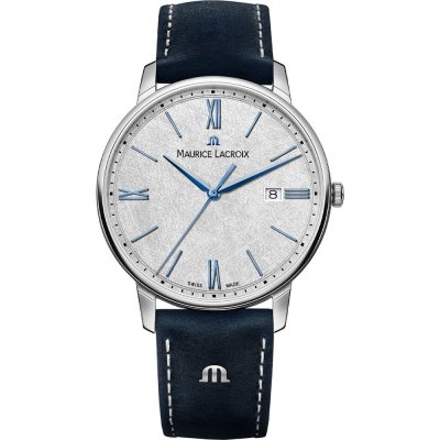 Montre Maurice Lacroix Eliros EL1118-SS001-114-1