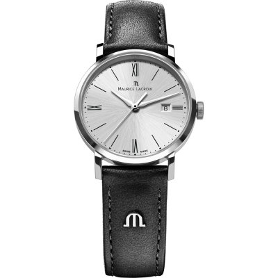 Montre Maurice Lacroix EL1084-SS001-110-1 Eliros