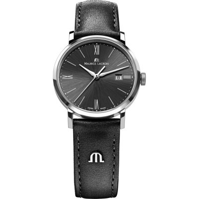 Montre Maurice Lacroix EL1084-SS001-310-1 Eliros