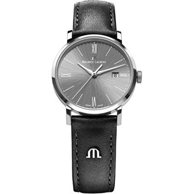 Montre Maurice Lacroix EL1084-SS001-810-1 Eliros