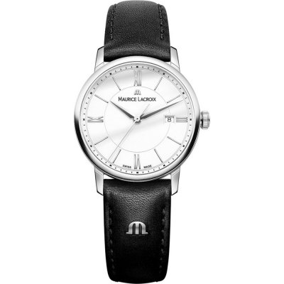 Montre Maurice Lacroix EL1094-SS001-112 Eliros