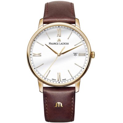 Montre Maurice Lacroix EL1118-PVP01-111-1 Eliros