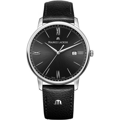 Montre Maurice Lacroix Eliros EL1118-SS001-310-1